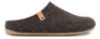 Zafary Tøffel Brun 6015500430