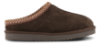 Zafary Clog Brun 6016500632