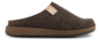 Rohde Hjemmesko Mocca 6782
