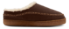 Sorel Lanner Ridge III Tøffel Brun 2176521