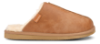Shepherd of Sweden Hugo Tøffel Cognac 1201