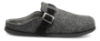 New Feet Clog Grå 252-23-911