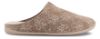Zafary Tøffel Beige 6415501182