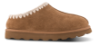 NOË Collection Clog Chestnut 6415501531