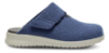New Feet Hjemmesko Blå 212-13-940