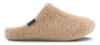 Zafary Hjemmesko Beige 6416500480