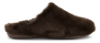 Zafary Tøffel Brun 6416500530