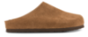 Zafary Dametøfler 6416500730