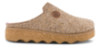 Rohde Easys Tøffel Beige 6120