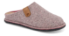 Rohde Dametøfler Rosa 6820