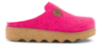 Rohde Easys Hjemmesko Pink 6122