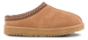 NOË Collection Clogs Chestnut 6416510131
