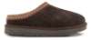NOË Collection Clogs Brun 6416510132