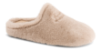 Hush puppies Dame hjemmesko Beige HPB60093