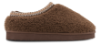 Zafary Clog Brun 6426500432
