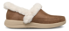 Skechers Slip-ins Cozy Escape Sko Brun 168114