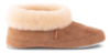 Shepherd of Sweden Emmy Tøffel Chestnut 924
