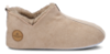 Shepherd of Sweden Lina Kamikk Stone 6202