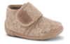 Skofus Barnetøfler Beige 6614500180