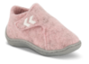 Hummel Børne hjemmesko Rosa 210381