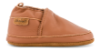 Skofus Baby Skindfut Brun 6615500130