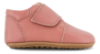 Bundgaard Tannu Prewalker Rosa BG601054_3169