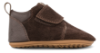 Bundgaard Teddy Prewalker Brun BG601058_2290