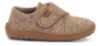 Froddo Hjemmesko Beige G1700420-2