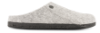 Birkenstock Zermatt Original Clog Narrow Grå 1014934