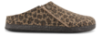 Birkenstock Zermatt Original Clog Narrow Leopard 1030817