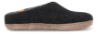 Green Comfort Sort 821001Q70