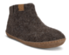 Green Comfort Brun 823001Q70