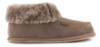 Woollies Kamik Stone 1004 Classico