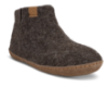Green Comfort Brun 823001Q70