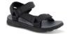 CULT sandal sort