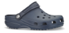 Crocs badesandal navy 204536