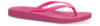 Ipanema badesandal pink IP82591-20741