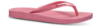 Ipanema badesandal pink IP82591-20791