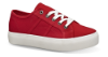CULT Rød 7410100560