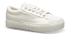 CULT Hvid 7410100690