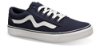 CULT sneaker navy