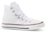 Converse Kanvas-sneaker Hvit M7650 All Star B