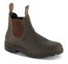 Blundstone Unisex Støvler Brun 989-500