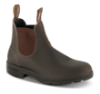 Blundstone Unisex Støvler Brun 989-500