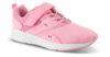 Puma Børne sneaker Pink 190676