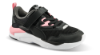 Puma Barnesneakers Sort 374395