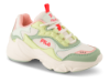 Fila Barnesneakers Beige FFK0083