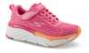 Skechers Barnesneakers Pink 302407L