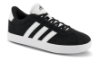 adidas VL COURT 3.0 Sneaker Svart ID6313 (36-40)