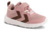 Hummel Børne sneaker Rosa 215992ACTUS ML R